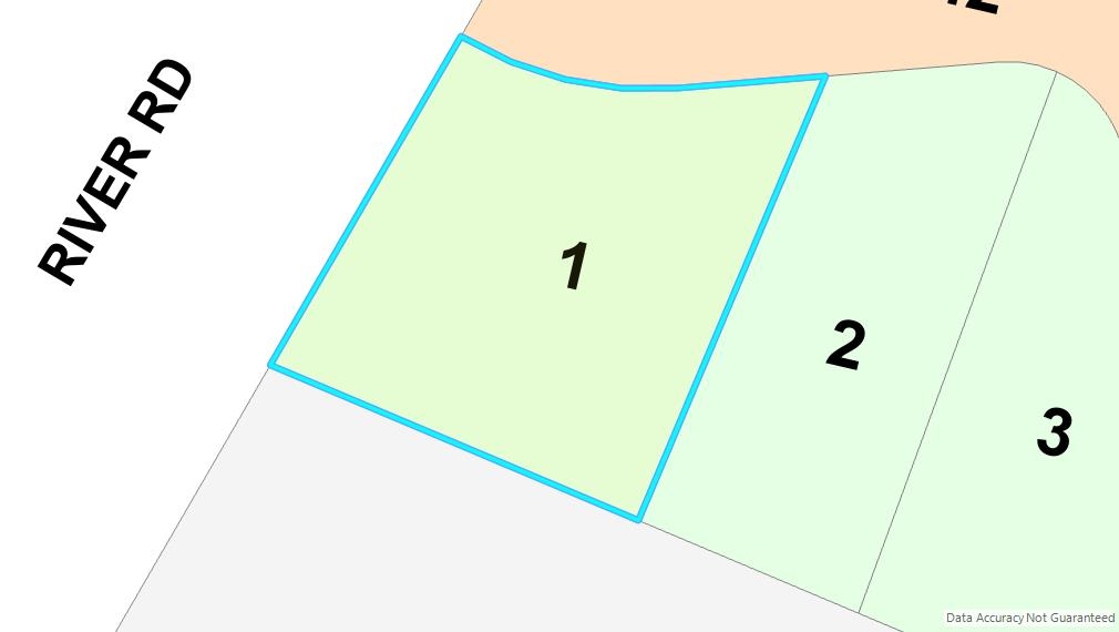 Exterior Front Photo of 1 11142 N River Road Road, Delta, BC