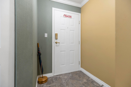 409 1575 Best Street, White Rock, BC, White Rock — Apartment/Condo for sale