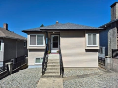 MLS R3036428