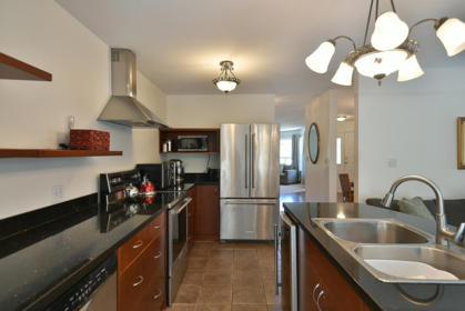 Pantry Photo of 5875 Turnstone Crescent, Sechelt, BC