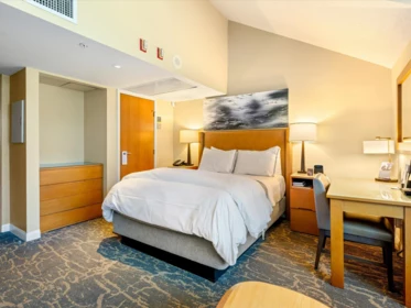 904 4090 Whistler Way, Whistler, BC, Whistler — Apartment/Condo for sale