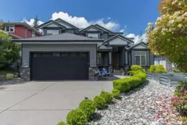 1020 Jay Crescent, Squamish, BC