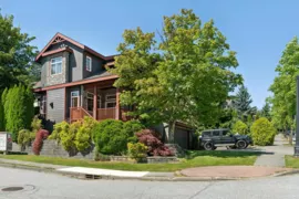 MLS R3038328