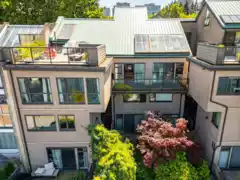 774 Millbank, Vancouver, BC