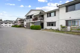MLS R3039028