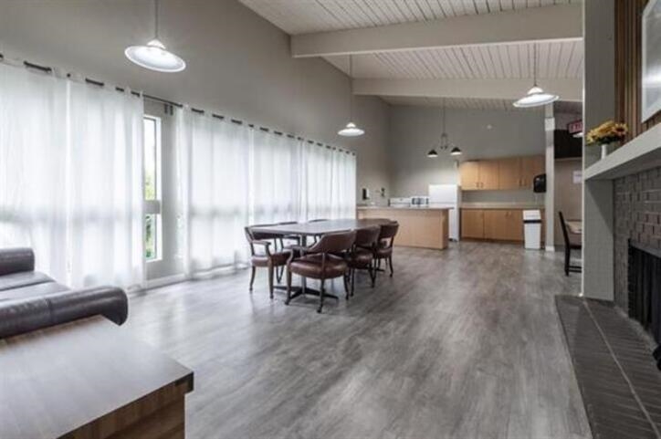 Front Yard Photo of 2204 4160 Sardis Street, Burnaby, BC