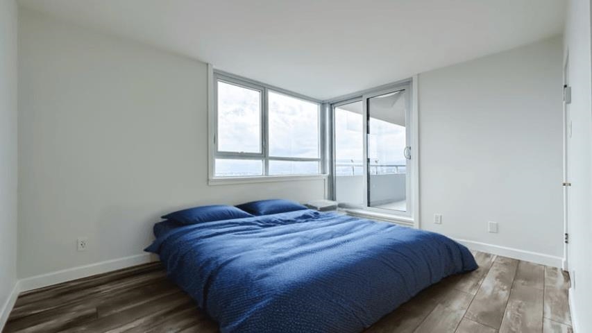 Laundry Room Photo of 2204 4160 Sardis Street, Burnaby, BC