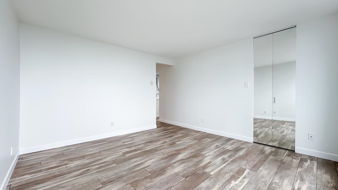 Office / Den Photo of 2204 4160 Sardis Street, Burnaby, BC