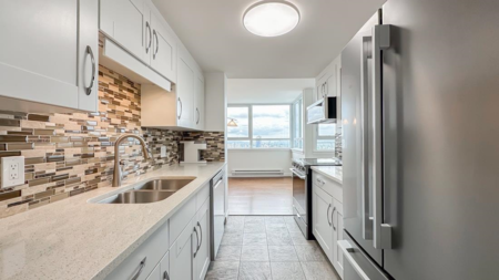 2204 4160 Sardis Street, Burnaby, BC, Burnaby — Apartment/Condo for sale