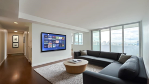 2204 4160 Sardis Street, Burnaby, BC