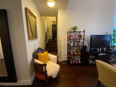 422 5777 Birney Avenue, Vancouver, BC, Vancouver — Apartment/Condo for sale