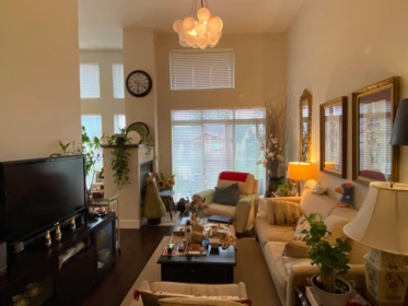 422 5777 Birney Avenue, Vancouver, BC, Vancouver — Apartment/Condo for sale