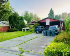 MLS R3039428