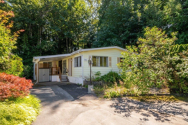 518 Tyee Court, North Vancouver, BC