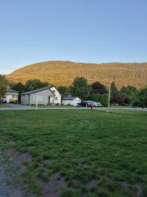 4469 Community Street, Chilliwack, BC, Chilliwack —  bed land for sale