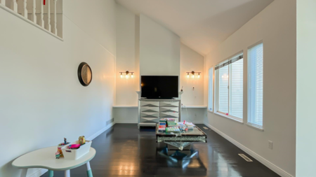 32 3880 Westminster Highway, Richmond, BC, Quilchena RI — 3 bed townhouse for sale