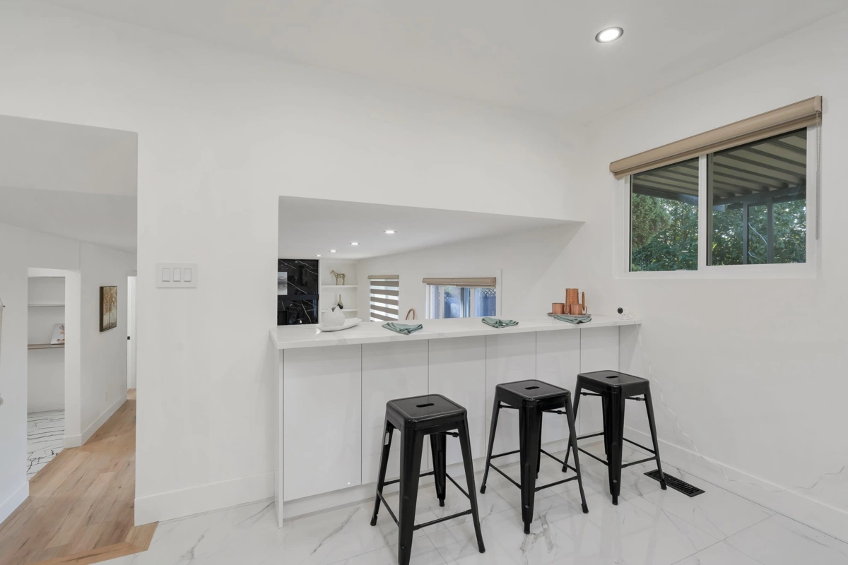 Bedroom 2 Photo of 32810 Highland Avenue, Abbotsford, BC