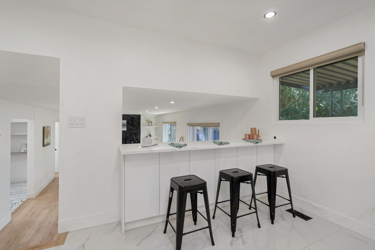 Bedroom 3 Photo of 32810 Highland Avenue, Abbotsford, BC