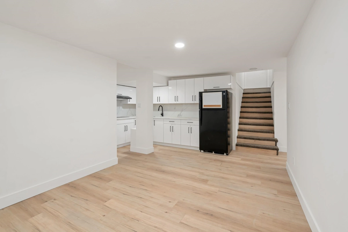 Garden / Landscaping Photo of 32810 Highland Avenue, Abbotsford, BC