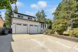 32810 Highland Avenue, Abbotsford, BC