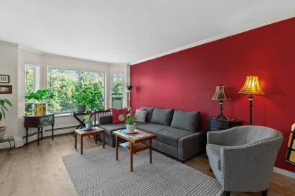 108 32145 Old Yale Road, Abbotsford, BC, Abbotsford — Apartment/Condo for sale