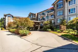 222 32729 Garibaldi Drive, Abbotsford, BC