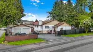 9290 128 Street, Surrey, BC
