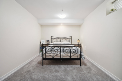 Hot Tub / Spa Photo of 23325 Griffen Road, Maple Ridge, BC