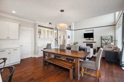 Pantry Photo of 23325 Griffen Road, Maple Ridge, BC