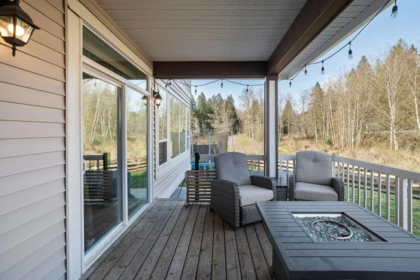 Street View Photo of 23325 Griffen Road, Maple Ridge, BC