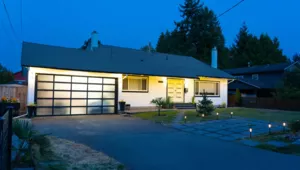 1236 52nd Street, Delta, BC