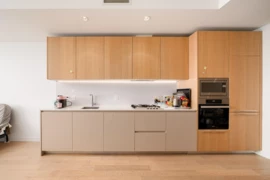 1008 6688 Pearson Way, Richmond, BC