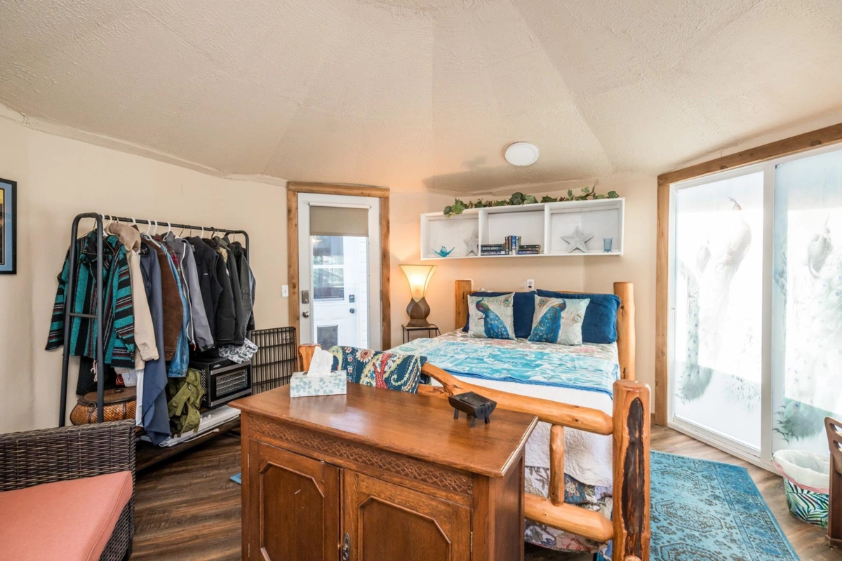 Fitness Center Photo Near 695 Hudson Bay Street, Hope, BC