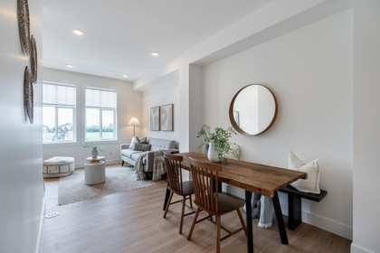 190 2350 165 Street, Surrey, BC, Surrey — Townhouse for sale