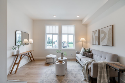 190 2350 165 Street, Surrey, BC, Surrey — Townhouse for sale