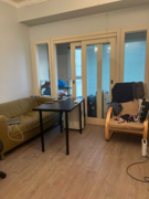 210 4028 Knight Street, Vancouver, BC