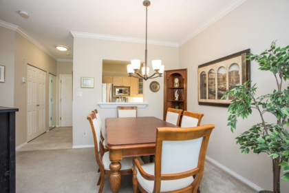 211 8580 General Currie Road, Richmond, BC, Richmond — Apartment/Condo for sale