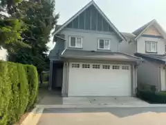 12 10222 No. 1 Road, Richmond, BC