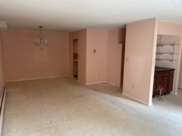 124 8880 No. 1 Road, Richmond, BC, Richmond — Apartment/Condo for sale