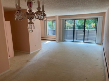 124 8880 No. 1 Road, Richmond, BC, Richmond — Apartment/Condo for sale