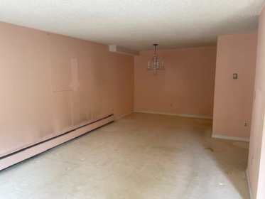 124 8880 No. 1 Road, Richmond, BC, Richmond — Apartment/Condo for sale