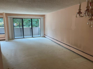 124 8880 No. 1 Road, Richmond, BC, Richmond — Apartment/Condo for sale