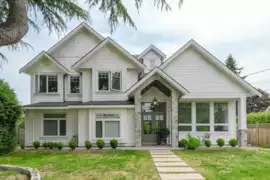 1938 140 Street, Surrey, BC