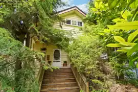 6319 Sophia Street, Vancouver, BC