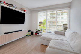 A213 20838 78b Avenue, Langley, BC