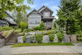 13686 228b Street, Maple Ridge, BC