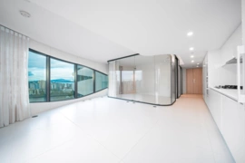 1703 1033 Nelson Street, Vancouver, BC