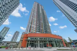 1612 13725 George Junction, Surrey, BC