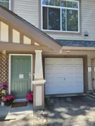 3 2678 King George Boulevard, Surrey, BC, Surrey, BC, V4P 1H6