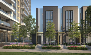2 6138 Birney Avenue, Vancouver, BC